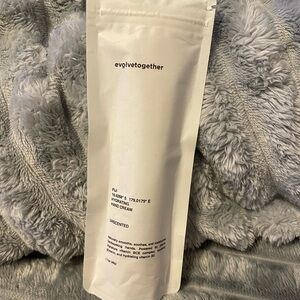 Together White Hydrating Hand Cream